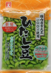 ひたし豆１３０ｇ